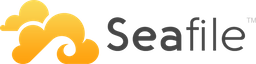 Seafile 用户论坛